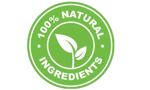 neurozoom all natural