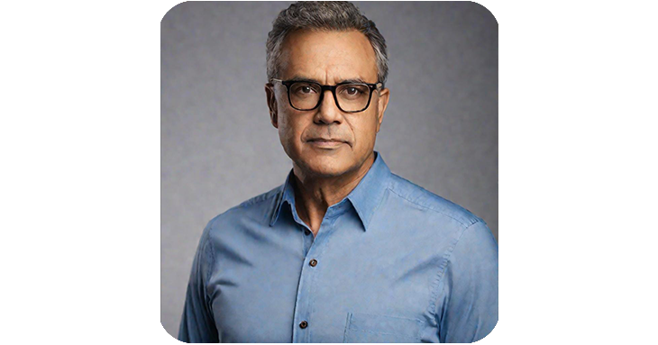 NeuroZoom verified customer review from Ted W.